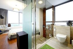 Cyan (D10), Condominium #556714351